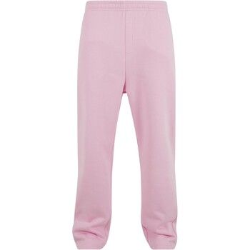 Build Your Brand Pantalón chandal RW11095 para hombre