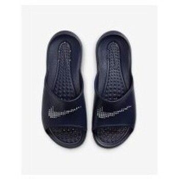 Nike Chanclas CHANCLA MEN VICTORI ONE para mujer