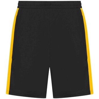 Finden & Hales Short LV886 para hombre