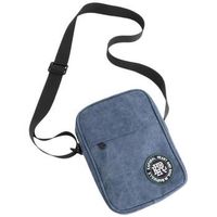 kaporal bandolera jibra para hombre