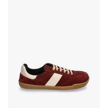 pabloochoa.shoes Zapatillas BARA 409B para mujer