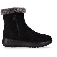 chika 10 botines st mandarin 13 para mujer