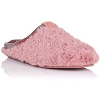 vulladi pantuflas zapatilla de casa para mujer