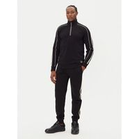 emporio armani ea7 pantalon chandal 98133 para hombre