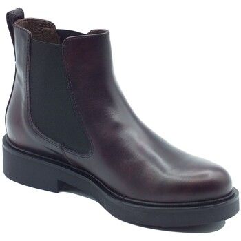 NeroGiardini Boots I513974D Manolete Col. para mujer