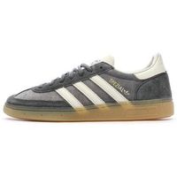 adidas zapatillas spezial para hombre