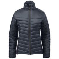 stormtech chaqueta ntserrat para mujer