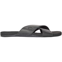 timberland sandalias seaton bay para hombre