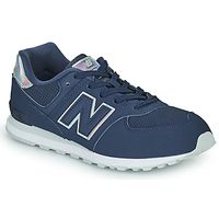 new balance zapatillas 574 para nina