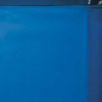 Liner Piscina 637x412x133 Safran Gre - Azul
