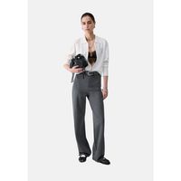 liu jo pantalones tf6019-j3970 para mujer