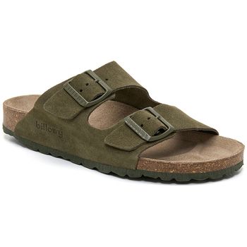 Billowy Sandalias 8105C52 para mujer