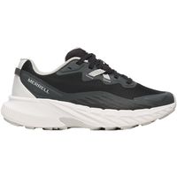 merrell deportivas moda agility off road para mujer