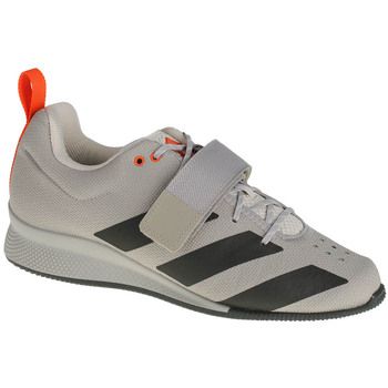 adidas Zapatos adidas Weightlifting II para hombre