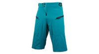 pantalones cortos o  39 neal pin it v 22 gasolina