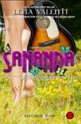 sananda ii (las hermanas balanzat 2)