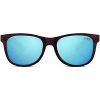 the indian face gafas de sol arrecife para mujer