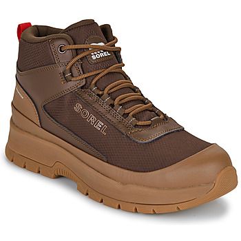 Sorel Botines OUTING NW MID WP para hombre