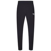 puma pantalon chandal liga sideline woven para hombre