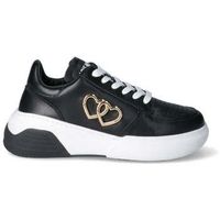 love moschino zapatillas - para mujer