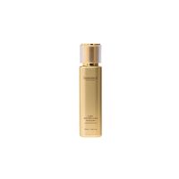 gold solution care emulsion 120ml