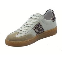 nerogiardini deportivas moda e513007d velour nudo velvet para mujer