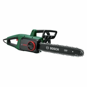 Motosierra Bosch 1800w Modelo 0 600 8b8 303