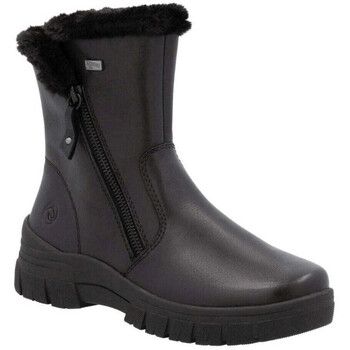 Remonte Botines - para mujer