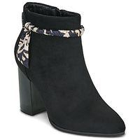 les petites bombes botines philipine para mujer
