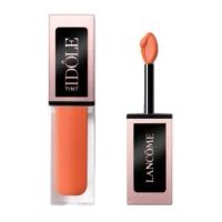idole tint