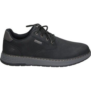 Skechers Zapatos Hombre 117570 para hombre