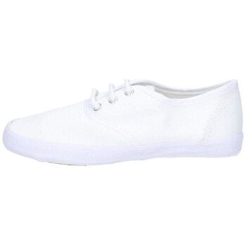 Mirak Zapatillas 204/ASG14 Plimsolls para niño