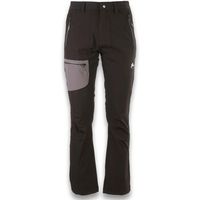 ande pantalones new palma para hombre