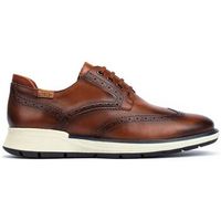 pikolinos zapatos de vestir m7s-4011 para hombre