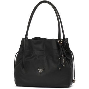 Guess Bolso BLA KARIMA DRAWSTRING TOTE para mujer