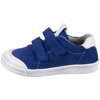 Froddo Zapatillas 2130316 para niño