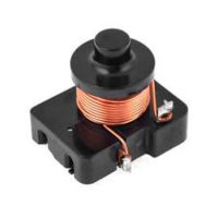 rele arranque compresor frigorifico universal 16cv 220v