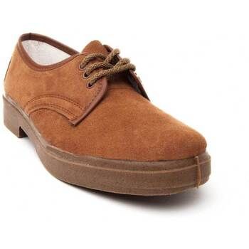 Northome Zapatos Hombre 55381 para hombre
