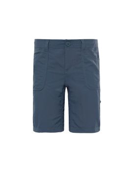 Pantalones The North Face Horizon Sunnyside Mujer GR
