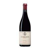 jean louis trapet vino tinto grand cru chambertin 75 cl 15 vol