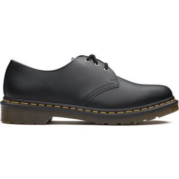 Dr. Martens Zapatos Mujer Vegan 1461 Zapatos para mujer