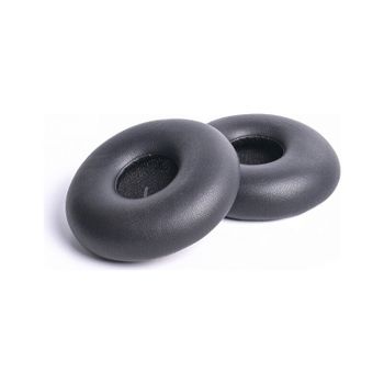AGFEO Headset Infinity Ohrpolster On-Ear Almohadilla para auricular