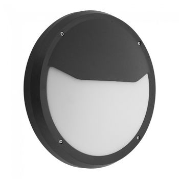 Aplique de pared coliandro