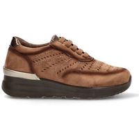 amarpies zapatillas 809218 para mujer