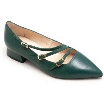 Angari Zapatos Bajos 49252 para mujer