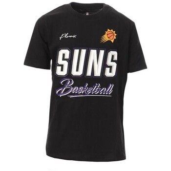 Nba Tops y Camisetas Court Vs Track para niño
