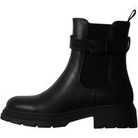 sixth sens botines 292698 para mujer