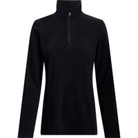 mckinley polar amarillo para mujer