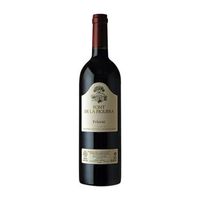 clos figueras vino tinto font de la figuera priorat crianza 75 cl 145 vol