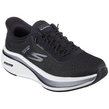Skechers Zapatillas Go Run Elevate 2.0 para mujer